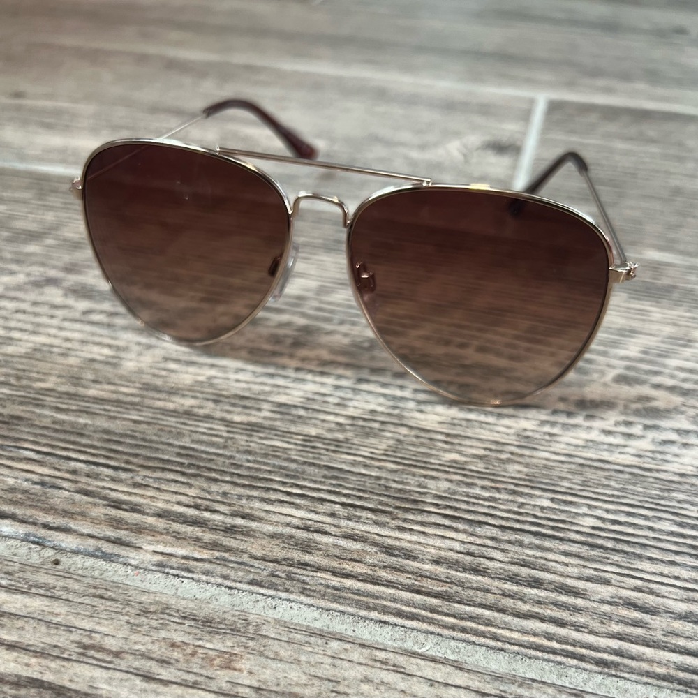 H&M Aviators